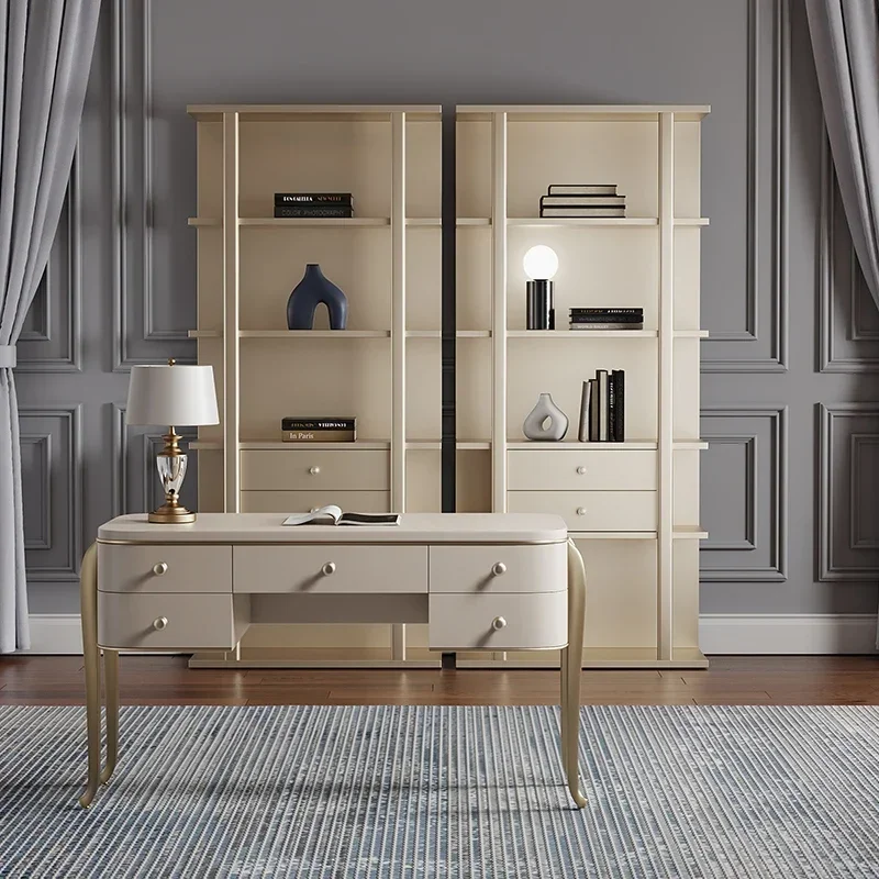 File cabinet information displ - đánh giá và giá Office Furniture Filing Cabinets