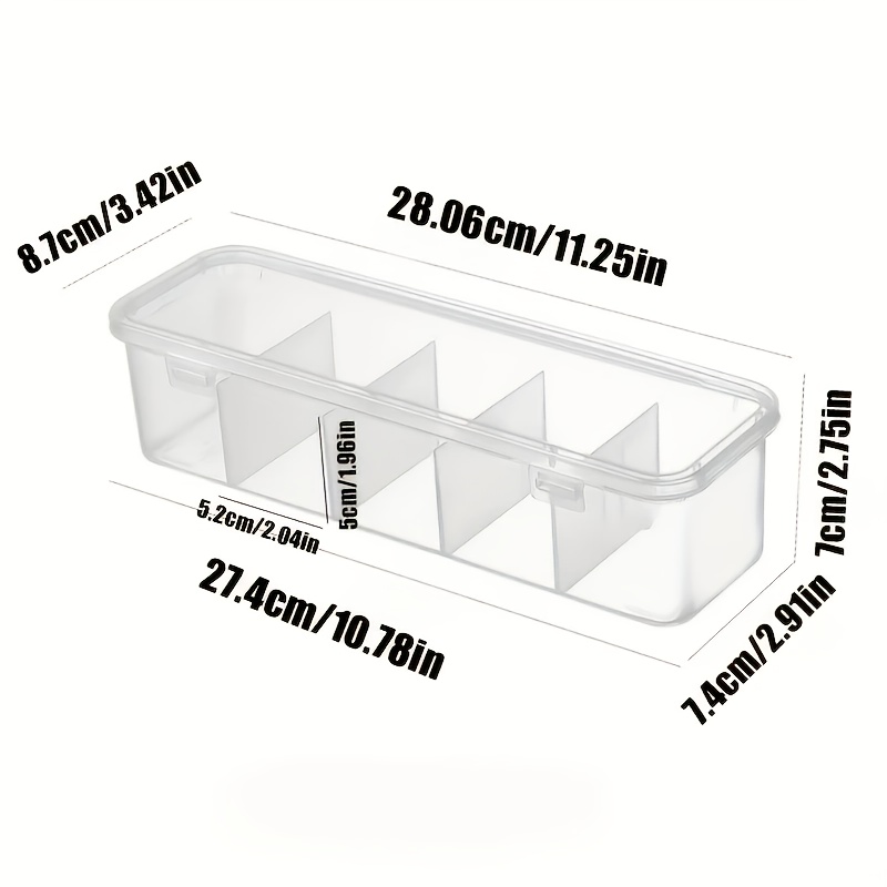 2Pcs Large Cable Management Bo - đánh giá và giá Pegboard Office Organizer
