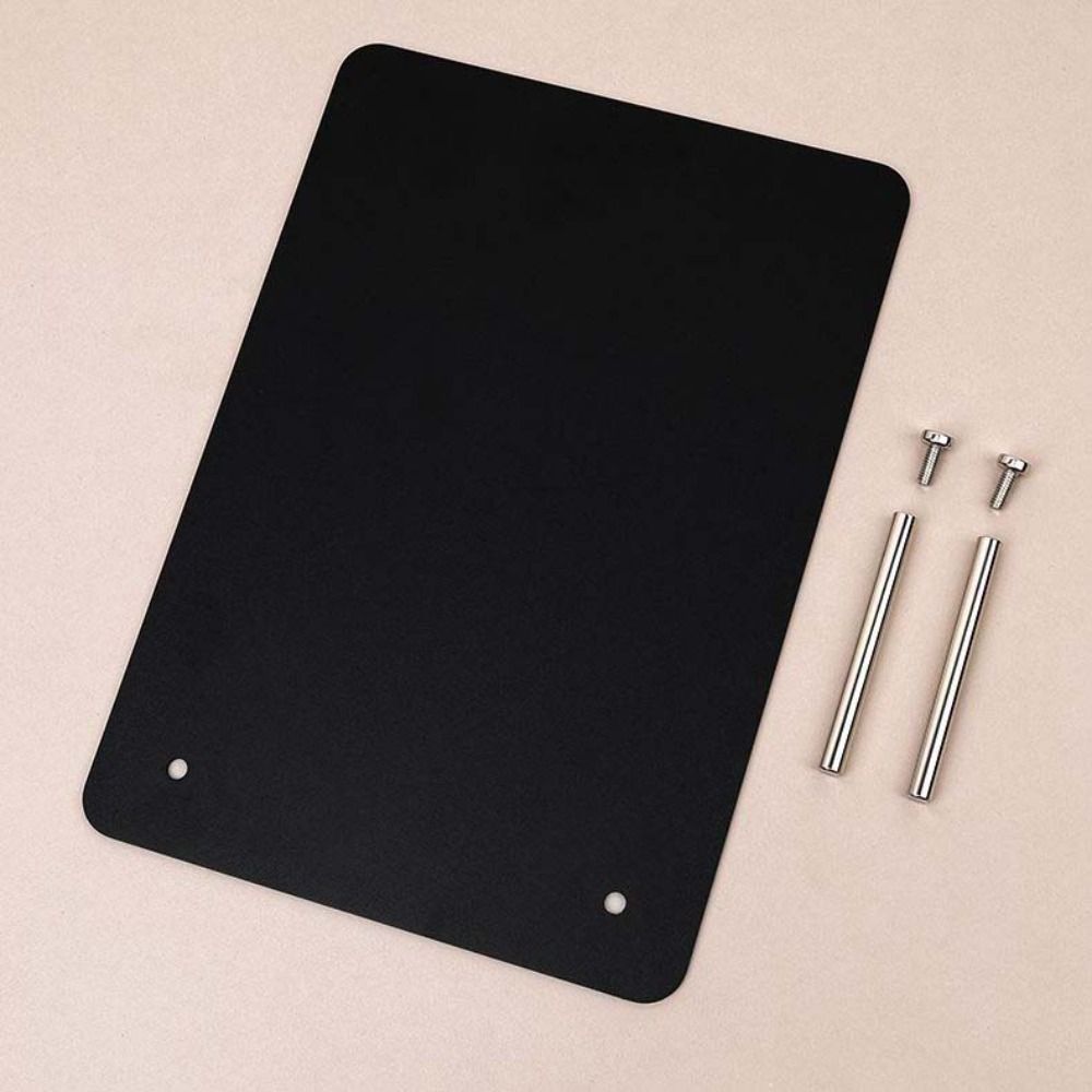 New Metal Magnetic Board Photo - đánh giá và giá Office Furniture Online