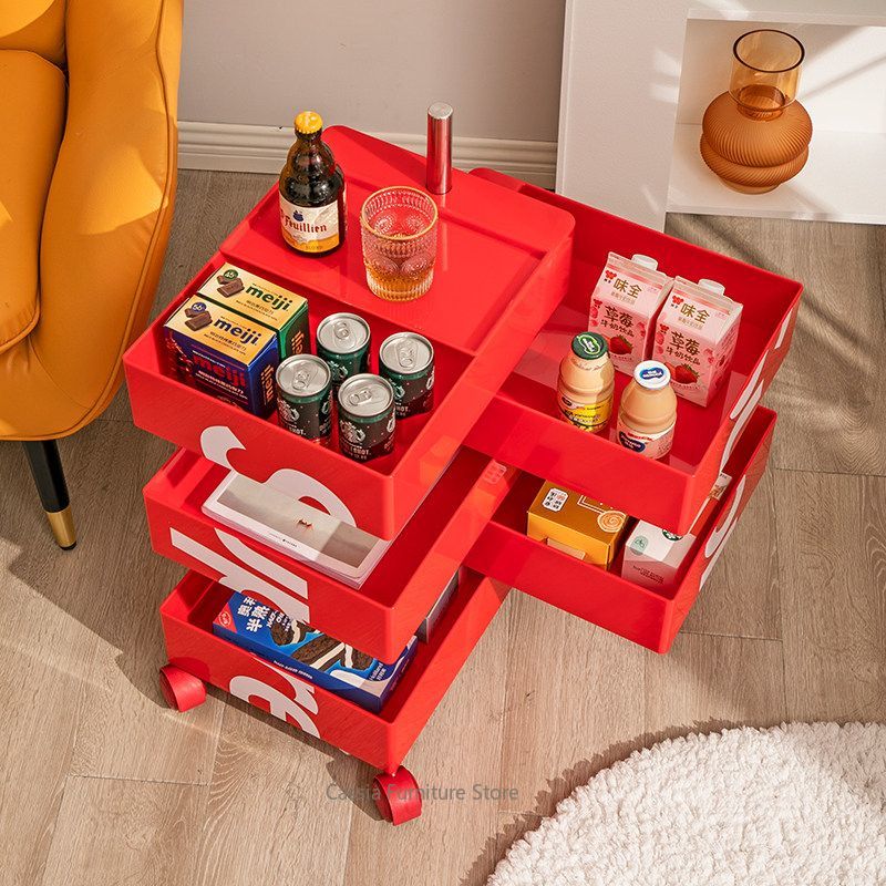 360 Rotating Removable Bedside - đánh giá và giá Office Furniture Filing Cabinets