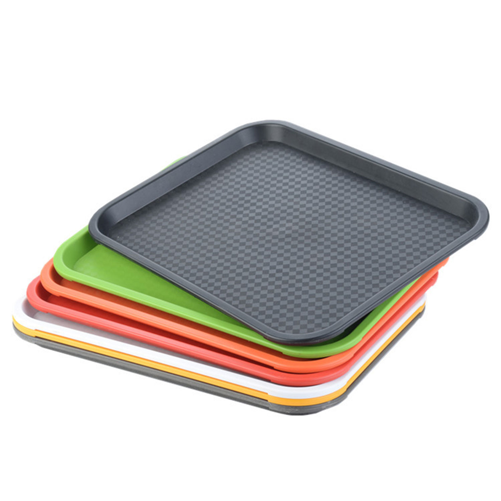 Decorative Tray Sturdy Office  - đánh giá và giá Pegboard Office Organizer