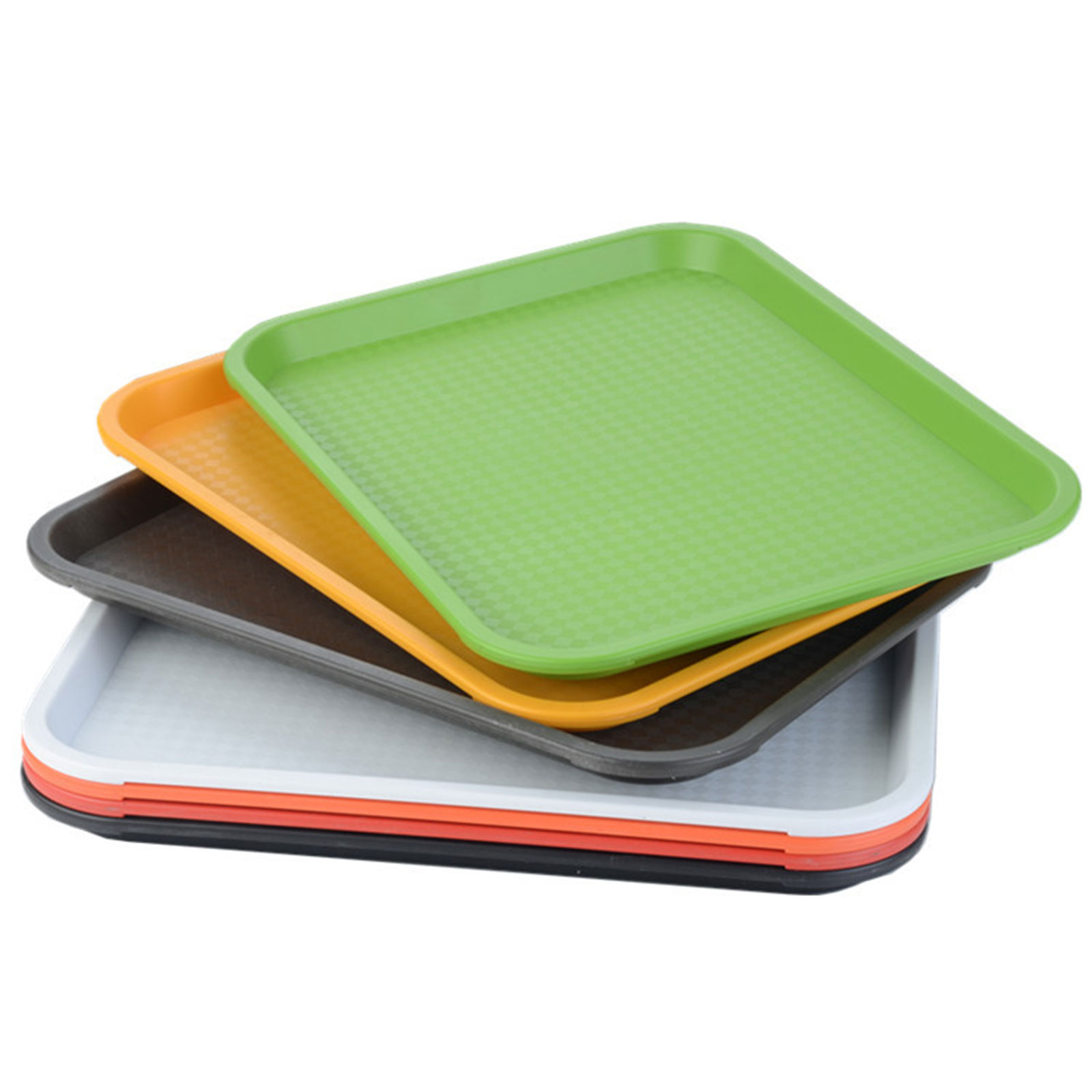 Decorative Tray Sturdy Office  - đánh giá và giá Pegboard Office Organizer