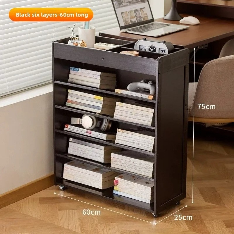 Office storage rack, mobile si - đánh giá và giá Office Furniture Filing Cabinets