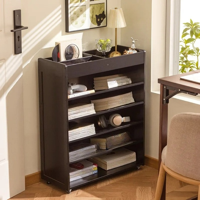 Office storage rack, mobile si - đánh giá và giá Office Furniture Filing Cabinets