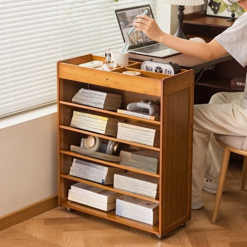 Office storage rack, mobile si - đánh giá và giá Office Furniture Filing Cabinets