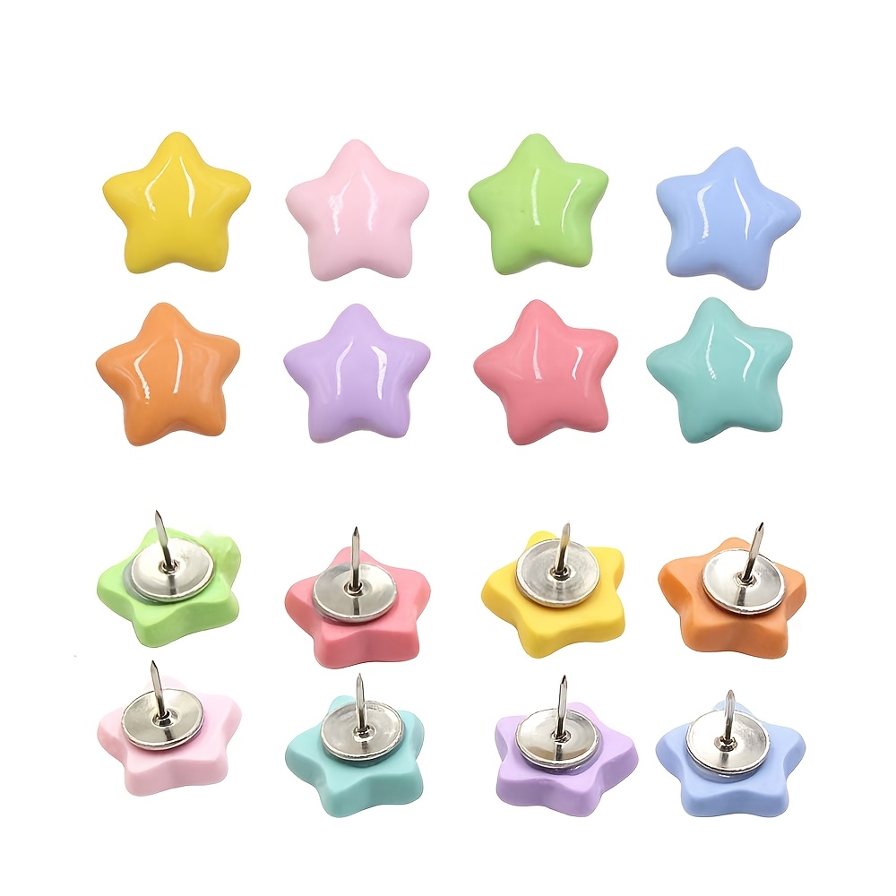 20pcs Vibrant Multi-Colored St - đánh giá và giá Office Furniture Online