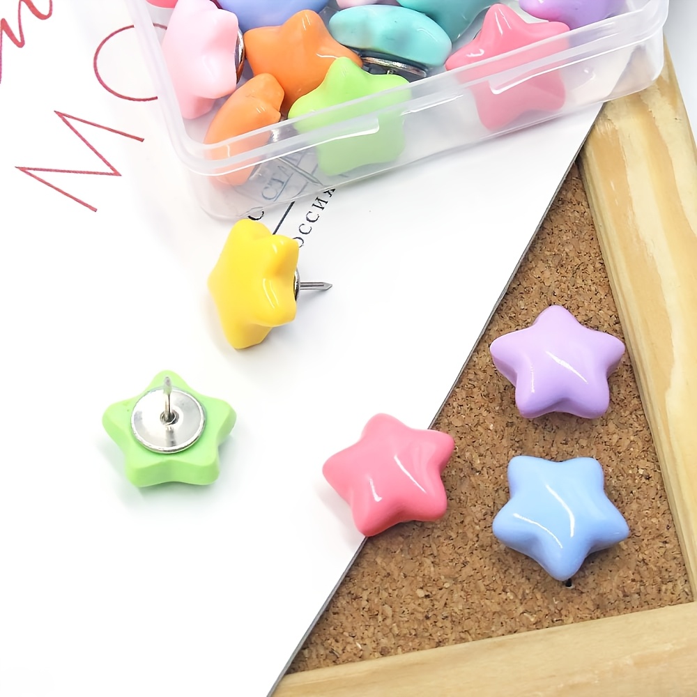20pcs Vibrant Multi-Colored St - đánh giá và giá Office Furniture Online