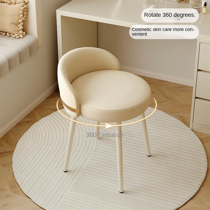 Fashionable Creamy Band-Back R - đánh giá và giá Office Furniture Suppliers