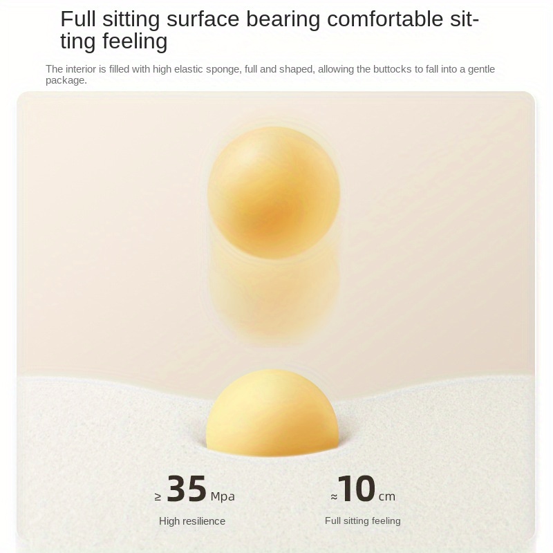 Fashionable Creamy Band-Back R - đánh giá và giá Office Furniture Suppliers