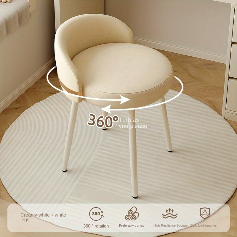 Fashionable Creamy Band-Back R - đánh giá và giá Office Furniture Suppliers