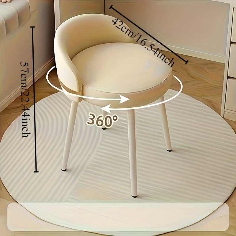 Fashionable Creamy Band-Back R - đánh giá và giá Office Furniture Suppliers