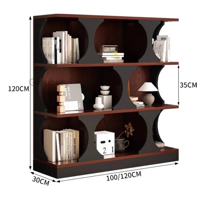 Living room liquidation shelf  - đánh giá và giá Office Furniture Liquidations