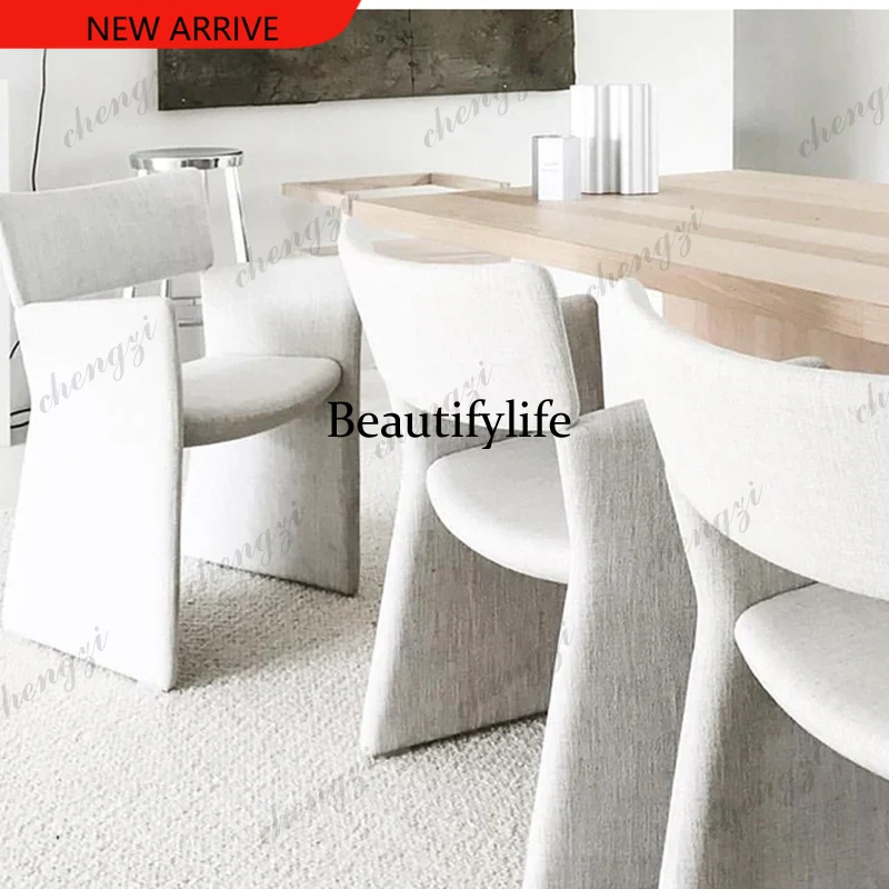 EE182 L181 Italian Style Livin - đánh giá và giá Office Furniture Cad