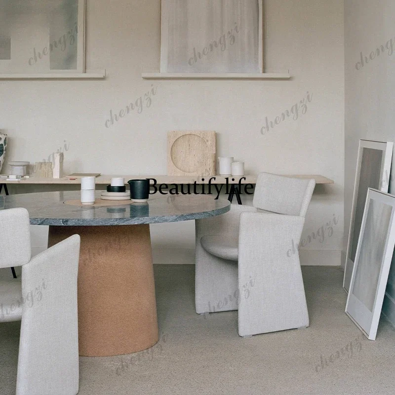 EE182 L181 Italian Style Livin - đánh giá và giá Office Furniture Cad