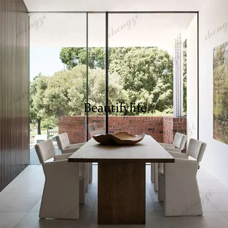 EE182 L181 Italian Style Livin - đánh giá và giá Office Furniture Cad