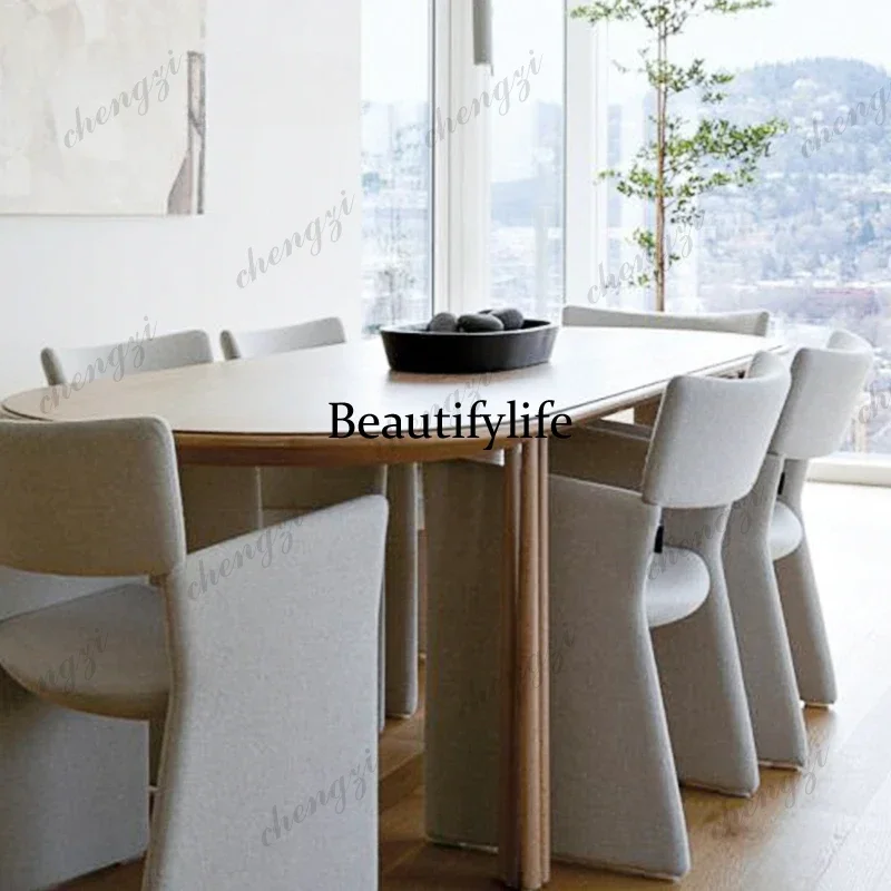 EE182 L181 Italian Style Livin - đánh giá và giá Office Furniture Cad