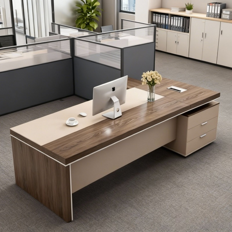 Room Desk Gaming Table Liftabl - đánh giá và giá Office Furniture Liquidations