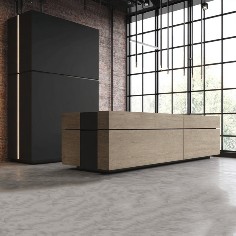 custom.Available Customized Of - đánh giá và giá Office Furniture Custom
