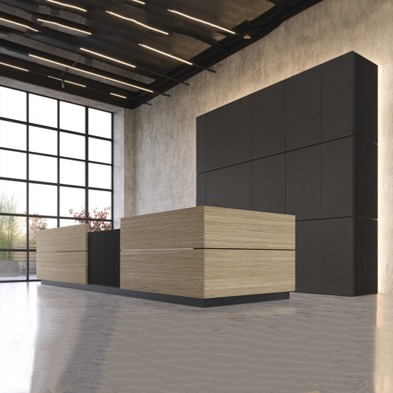 custom.Available Customized Of - đánh giá và giá Office Furniture Custom