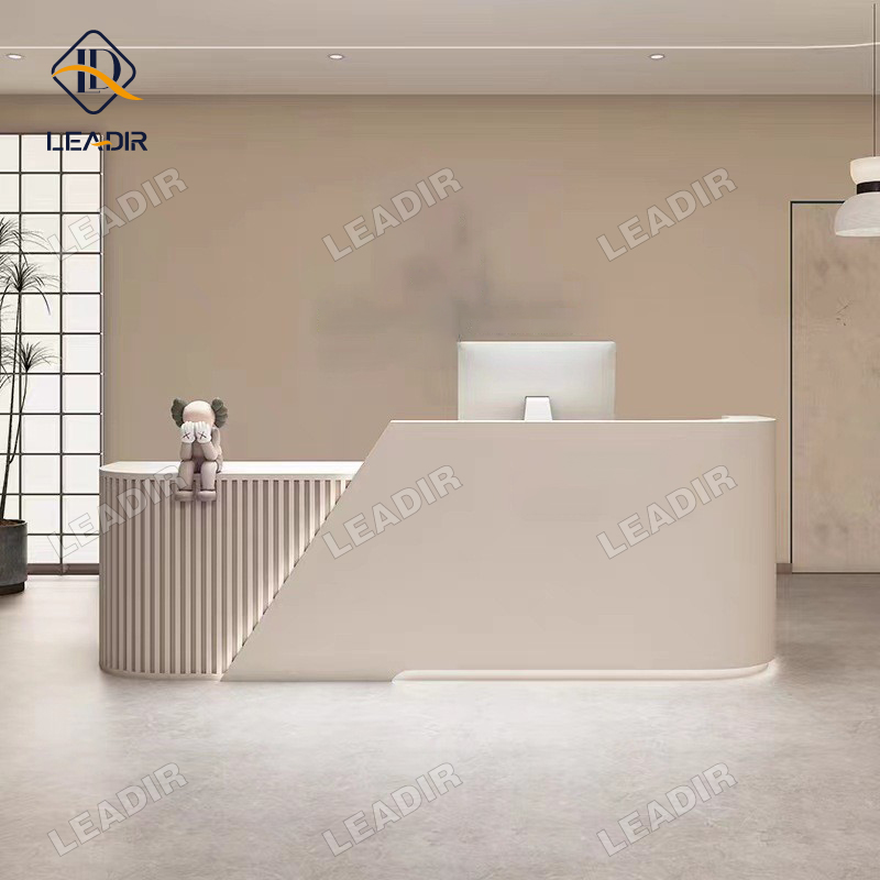 Customize logo Office Furnitur - đánh giá và giá Office Furniture Logo