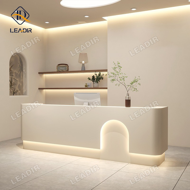 Customize logo Office Furnitur - đánh giá và giá Office Furniture Logo