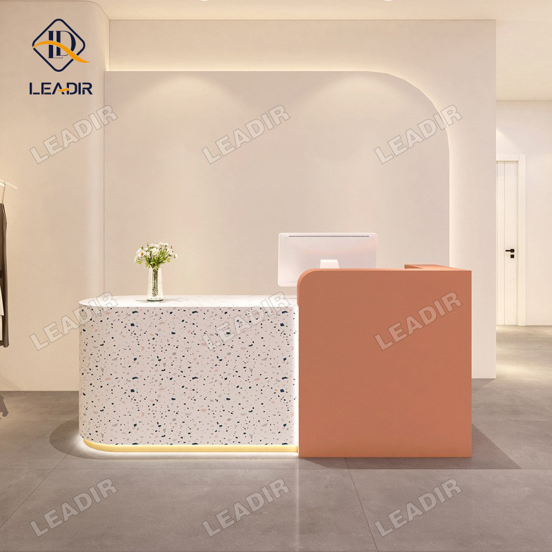 Customize logo Office Furnitur - đánh giá và giá Office Furniture Logo