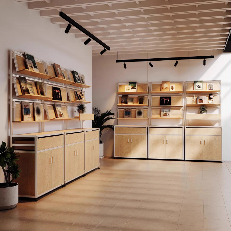 custom.Coffe Shop Furniture Mo - đánh giá và giá Office Furniture Custom
