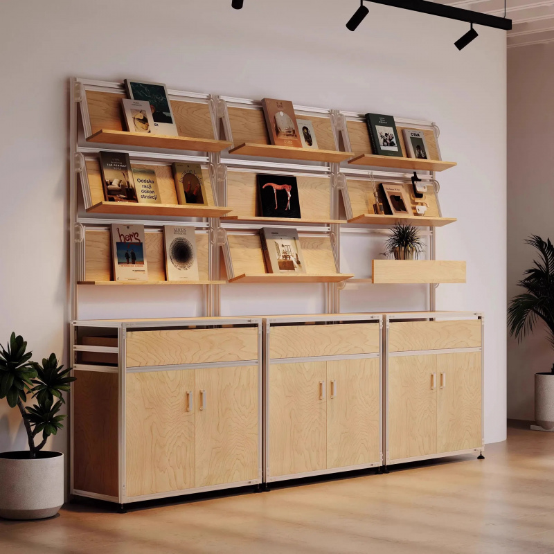 custom.Coffe Shop Furniture Mo - đánh giá và giá Office Furniture Custom