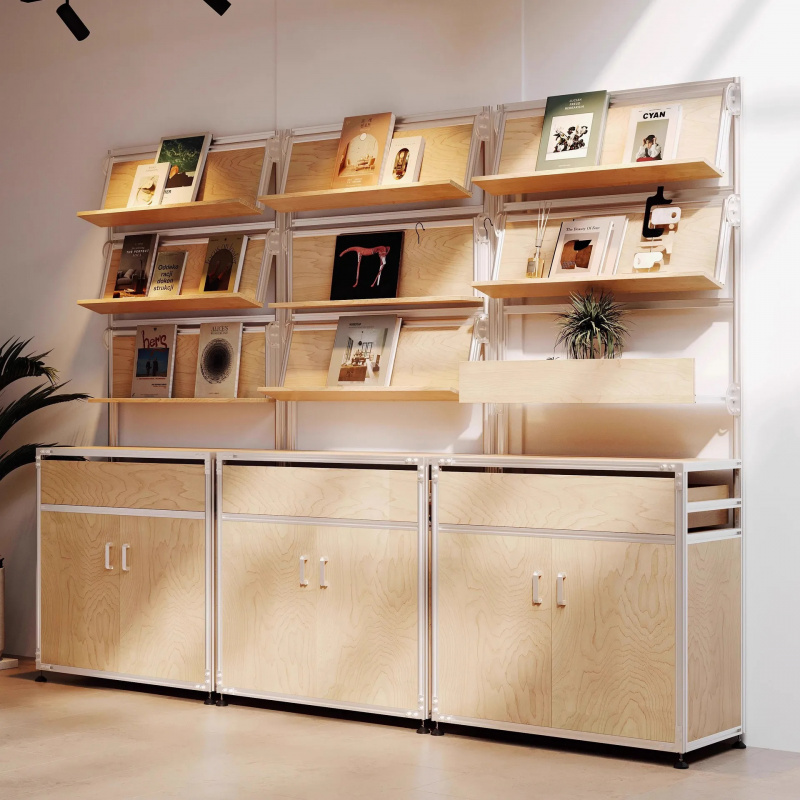 custom.Coffe Shop Furniture Mo - đánh giá và giá Office Furniture Custom