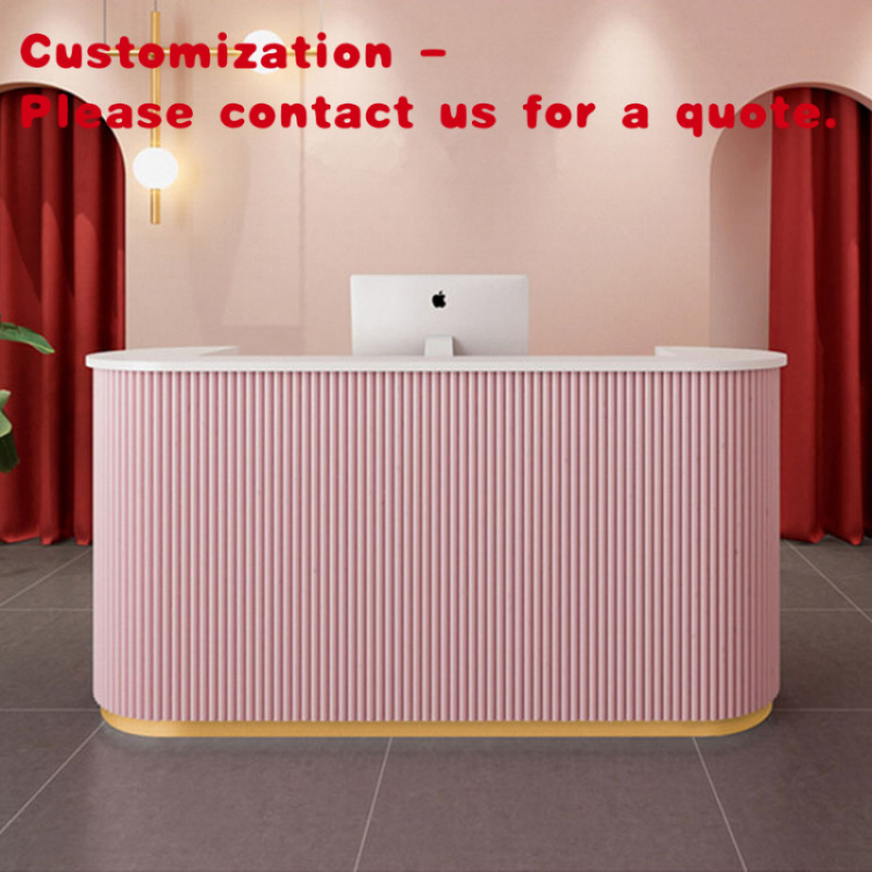 custom.Customizable Modern Lux - đánh giá và giá Office Furniture Custom