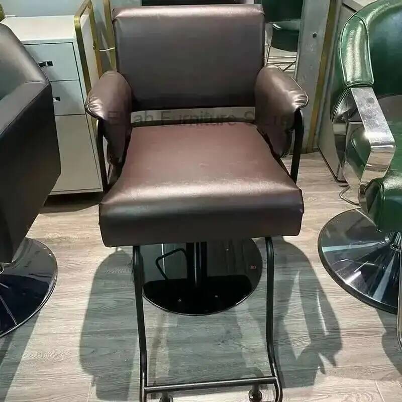 Chair Accent Gaming Simplicity - đánh giá và giá Office Furniture And Equipment