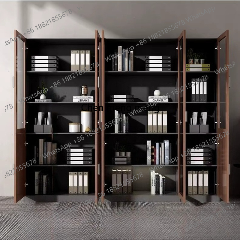 filing cabinets Storages locke - đánh giá và giá Office Furniture Liquidations