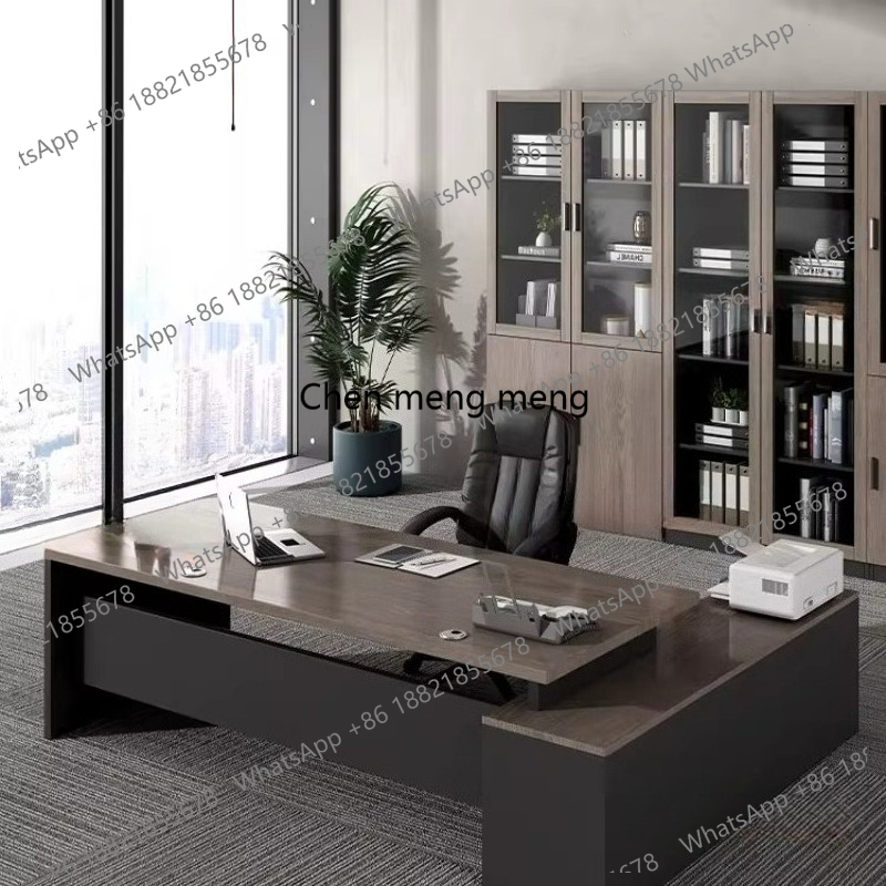 filing cabinets Storages locke - đánh giá và giá Office Furniture Liquidations