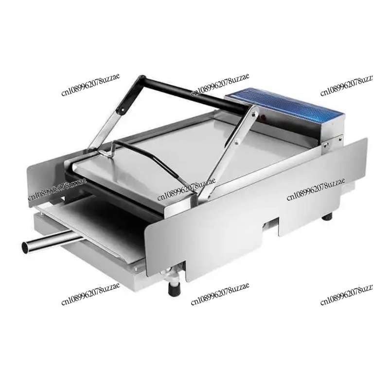 Automatic Drying Equipment Mac - đánh giá và giá Office Furniture And Equipment