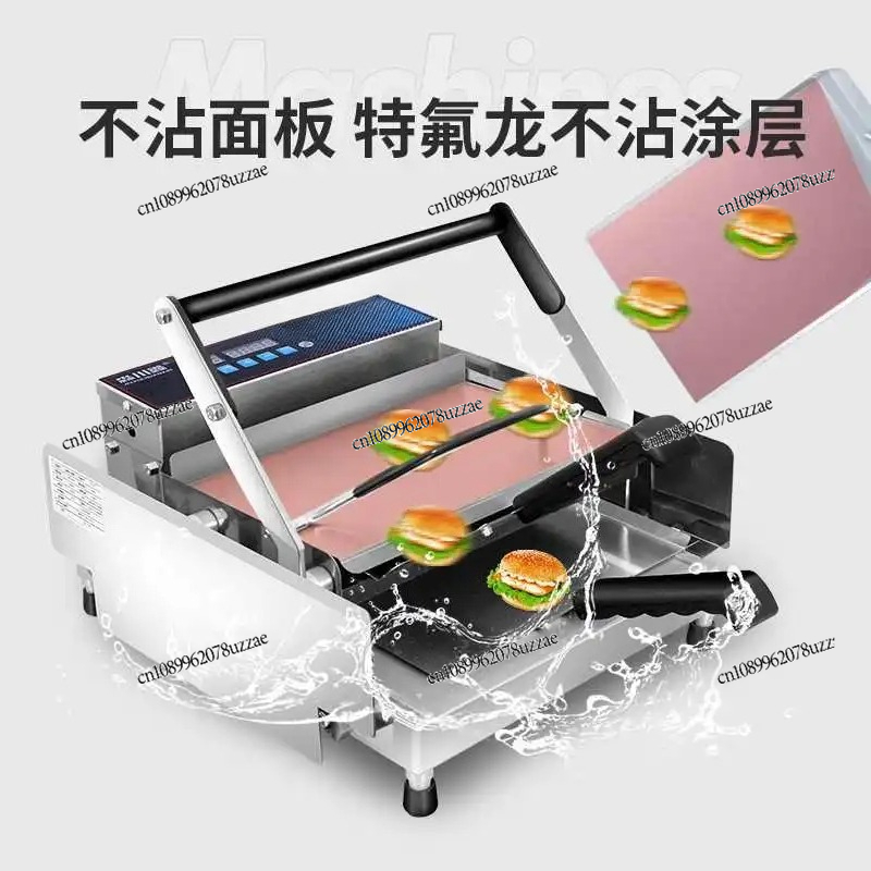 Automatic Drying Equipment Mac - đánh giá và giá Office Furniture And Equipment
