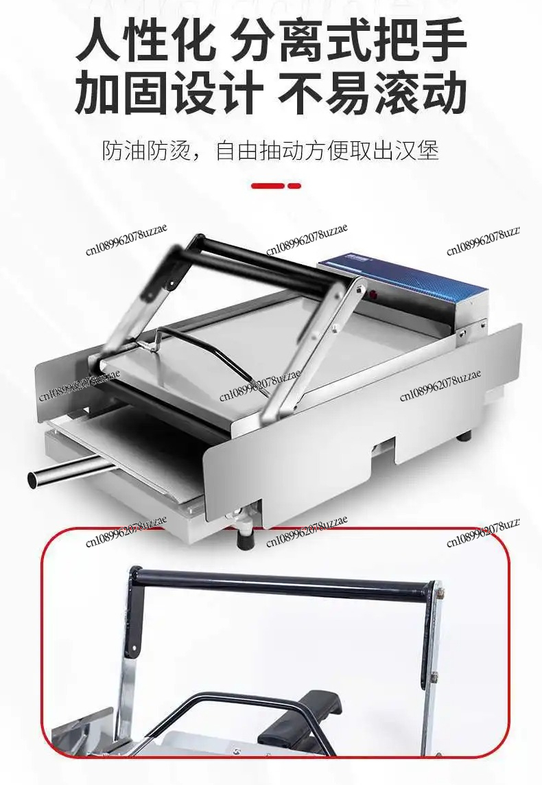 Automatic Drying Equipment Mac - đánh giá và giá Office Furniture And Equipment