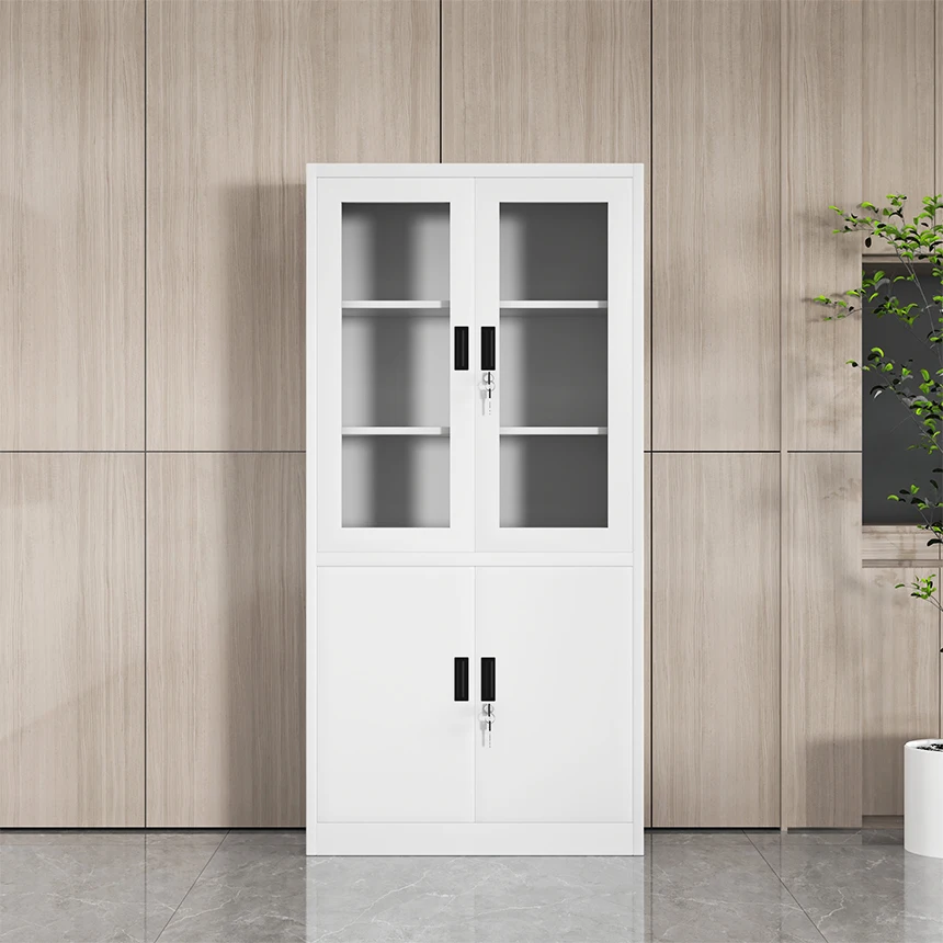 2026 Adjustable Modern Iron St - đánh giá và giá Office Furniture Filing Cabinets