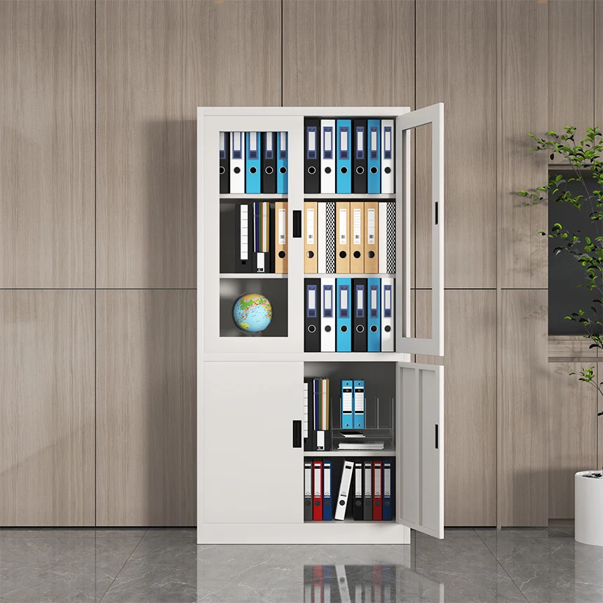 2026 Adjustable Modern Iron St - đánh giá và giá Office Furniture Filing Cabinets