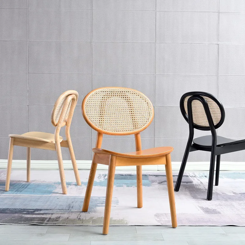 Nordic Light Luxury and Minima - đánh giá và giá Office Furniture Company