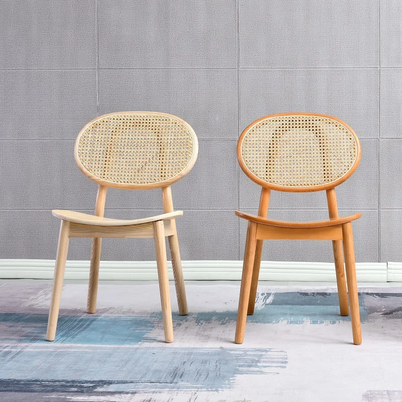 Nordic Light Luxury and Minima - đánh giá và giá Office Furniture Company