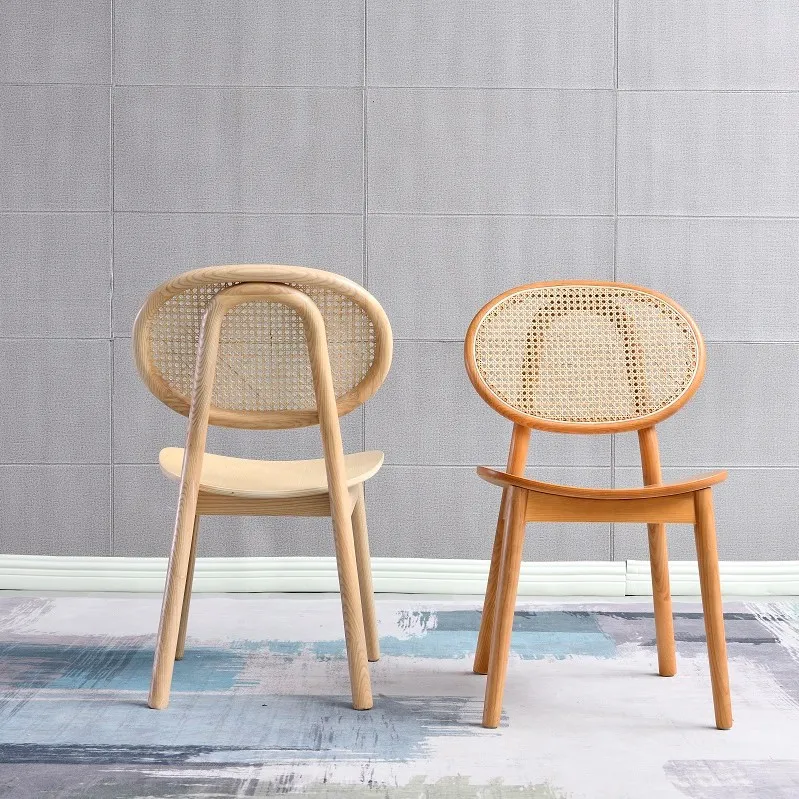 Nordic Light Luxury and Minima - đánh giá và giá Office Furniture Company