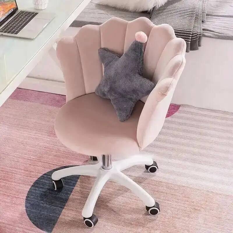 for Backrest Simple Modern Com - đánh giá và giá Office Furniture Company