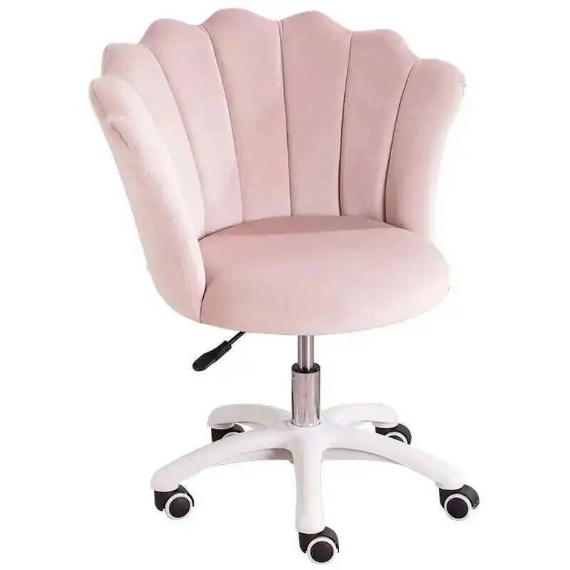 for Backrest Simple Modern Com - đánh giá và giá Office Furniture Company