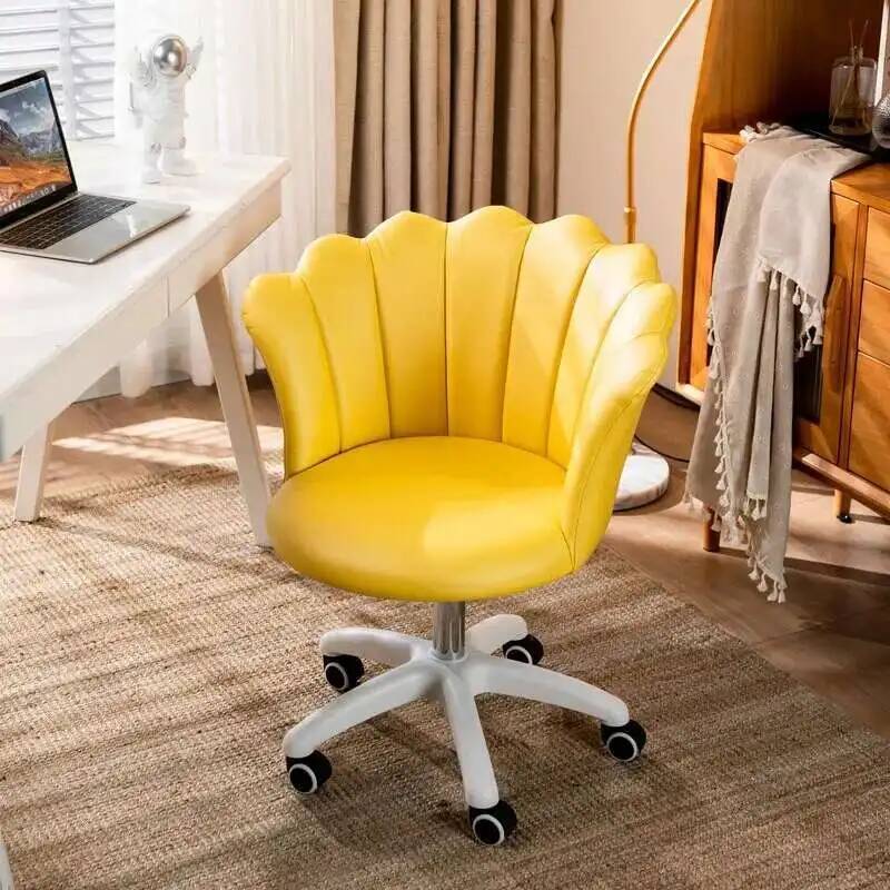 for Backrest Simple Modern Com - đánh giá và giá Office Furniture Company