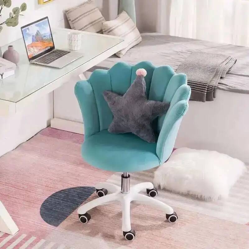 for Backrest Simple Modern Com - đánh giá và giá Office Furniture Company