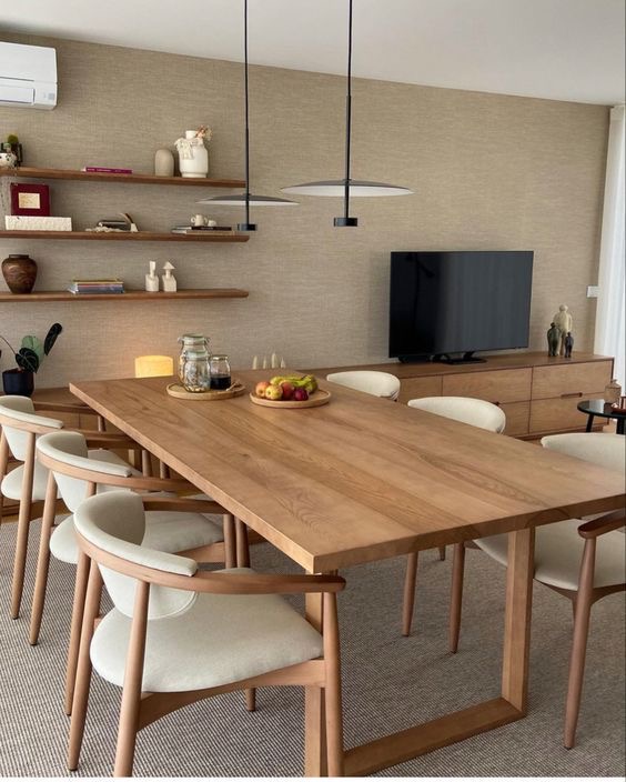 Modern Customize Home Furnitur - đánh giá và giá Office Furniture Custom
