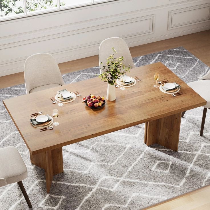 Modern Customize Home Furnitur - đánh giá và giá Office Furniture Custom