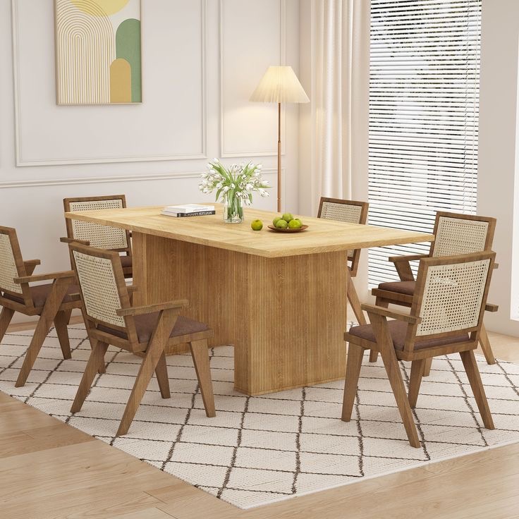 Modern Customize Home Furnitur - đánh giá và giá Office Furniture Custom