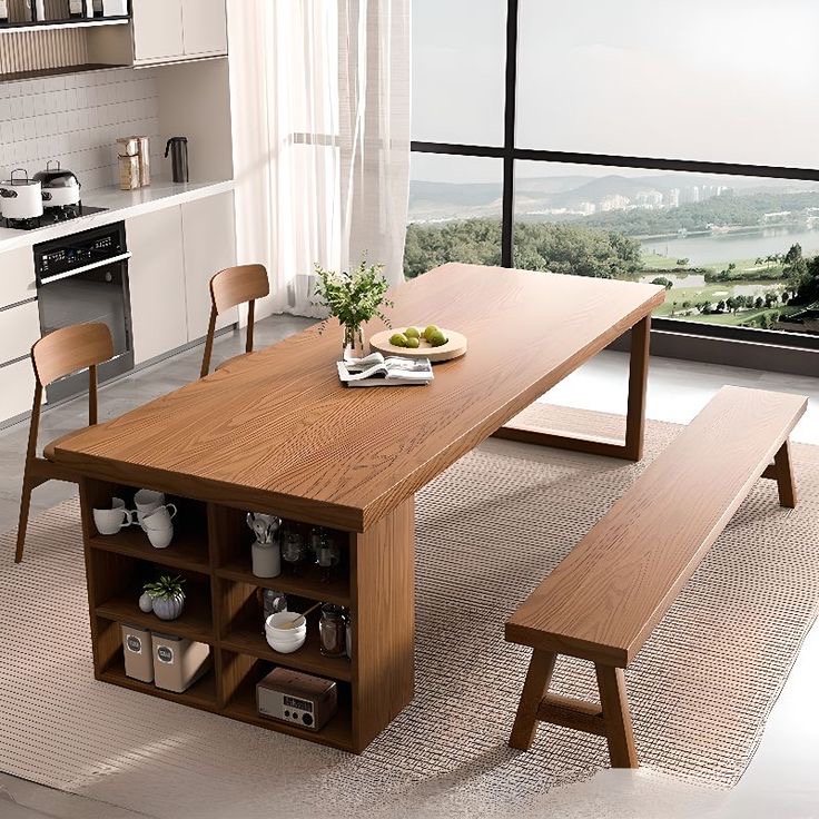 Modern Customize Home Furnitur - đánh giá và giá Office Furniture Custom
