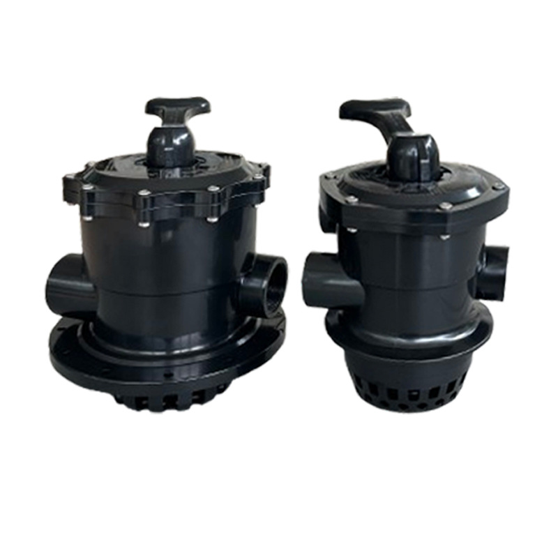 Sand Cylinder Head Equipment A - đánh giá và giá Office Furniture And Equipment